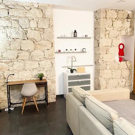 Lepante * Νίκαια